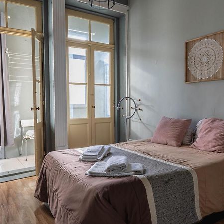Rustic Apartment In Poveiros Porto Exterior foto